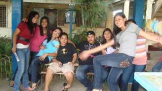 seniors09