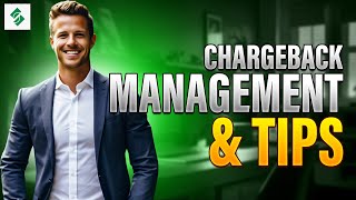 Chargeback Management \u0026 Tips | The Card Association