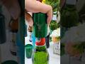 smart bottle opener | crazy gadgets | #trendingshorts