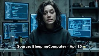 Threatnoir Soc Brief Nginx Ui Auth Bypass Under Active Exploitation