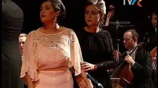 Concert Regal la Cluj-Napoca - Mozart, Cosi fan tutte