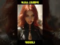 아케인 시즌3 녹서스 leagueoflegends 롤