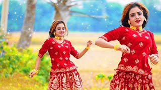 যুথির ফাটাফাটি ডান্স // O Riya Dj dance // ও রিয়া ও রিয়া গানের ডান্স // Bangla Dance 2025