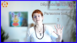 5 signes que tu es une personne toxique