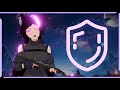 〔ASMR▴3DIO PRO〕🛡️Protecting YOU🛡️