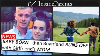 r/InsaneParents - sorry, WHAT??