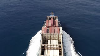 Export Navigator | Grow Your Business Beyond B.C.