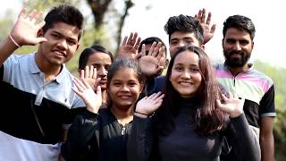 Happy Women's Day || पहिले र अहिलेका नारी || Nep Youth || Nepali video ||