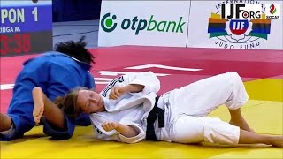 female judo choke 41