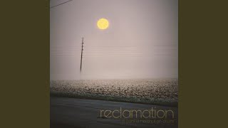 Reclamation (feat. Frankie Harchut)