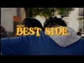 CleyZy-BEST SIDE(Official Music Video)