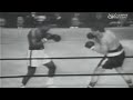 WOW!! WHAT A FIGHT | Joe Frazier vs Oscar Bonavena I, Full HD Highlights