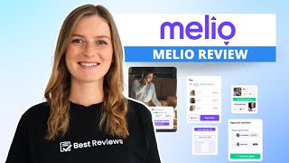 Melio Review | Best Reviews