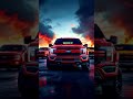 how the ford f 150 lightning is changing trucks forever