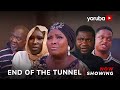 End Of The Tunnel (Imole) Yoruba Movie 2024 Drama Ronke Odusanya,Jide Awobona, Tosin Temi,Akin Lewis