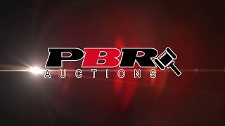 PBR Auctions - Saskatoon, SK