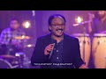 nee uyirodu eva. albert solomon ootrungappa 03 tamil christian song