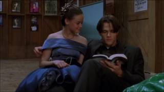 rory and dean (22)