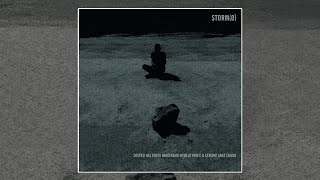 STORM{O} - Sospesi Nel Vuoto Bruceremo In Un Attimo E Il Cerchio Sara Chiuso (Full Album)