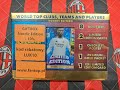 HIT!! PANINI FIFA 365 2025 - OTWIERAM NORDYCKIEGO GIFT BOXA - SZOK CO WPADŁO!!! MECZ BARCA vs REAL!!