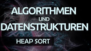 Heap Sort - Explanation | Algorithms Tutorial