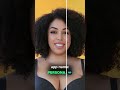 Persona app - Best photo/video editor 💚 #makeuptutorial #persona