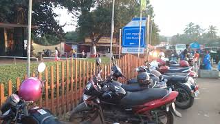 State Museum Bhubaneswar || Outsite View || Kalpana area || Shorts