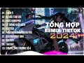 thiên Ý~chàng vượt chông gai mây mù giăng playlist g5r remix hot trend tiktok