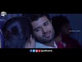 tanemandhe tanemandhe video song vijay deverakonda rashmika mandanna geetha govindam