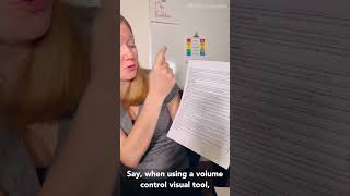 Writing Effective IEP Goals with an IEP Goal Bank for Special Education Teachers