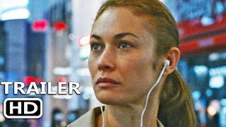 Exclusive Vanished Official Mega Trailer 2025