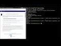 How to Run Python Code Directly in the Terminal or Command Line