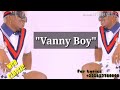 RAYVANNY - CHUCHUMAA - Officiall new video song lyrics