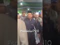 masyaallah tabarakallah || dakwah Sayyid Alwi Assegaf..