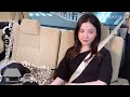 【吉高由里子】youtube初企画は「帰宅」❸～私は竹無し禰豆子～