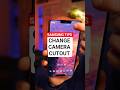 SECRET Samsung Screen Trick You Didn't Know!