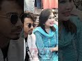 লায়লার সাথে কে এই ছেলে laila