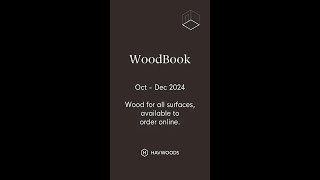 Woodbook #woodbook #woodflooring #inspiration #surface #terrazzo