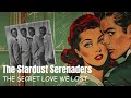 the stardust serenaders the secret love we lost ai doo wop revives 1950s romance