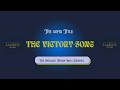 Ada-Ehi-The-Victory-Song-with lyrics