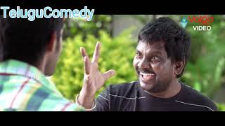 Non Stop Jabardasth Comedy Scenes Back To Back | Latest Movies Telugu Comedy | #TeluguComedy