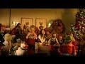 Muppet Songs: My Best Christmas Yet