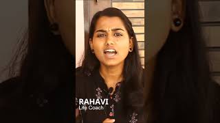 Stress Management I Work from Home Stress I Ragavi Life coach #psychology_tips #Tamil_Tips2