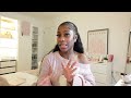 immersive study vlog 🧚🏾‍♀️ balancing busy uni days, pro tips & student success at london college