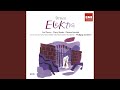 Elektra, Op.58: Schweig und tanze! (Elektra/Chrysothemis)