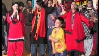 Jugni Live - Sher Miandad Khan - The Best Qawwali Collection