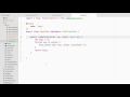 Creating and Using Custom Pipes in an Angular Web Application