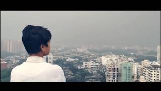 Wajah Tum Ho | HATE STORY 3 | Status Video | ASIF RAHMAN | SAD | #status #video