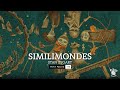 105 - Similimondes - Stan ZYGART