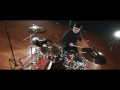 MOLEE DRUM COVER : 